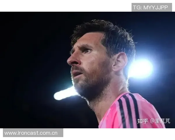 梅西社媒发声全队表现优异成功战胜顽强对手再创佳绩