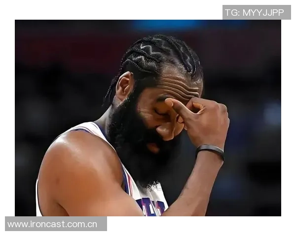 浓眉回应交易传闻表示专注本职工作不受影响