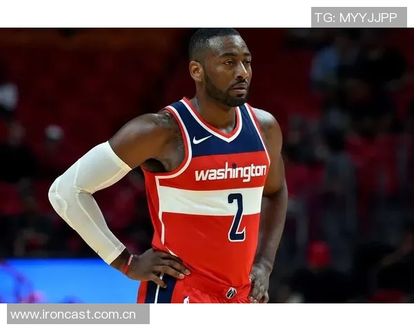 爱德华兹近期表现惊艳场均385分却难掩球队战绩不佳仅获一胜 爱德华兹近期表现惊艳场均385分却难掩球队战绩不佳仅获一胜