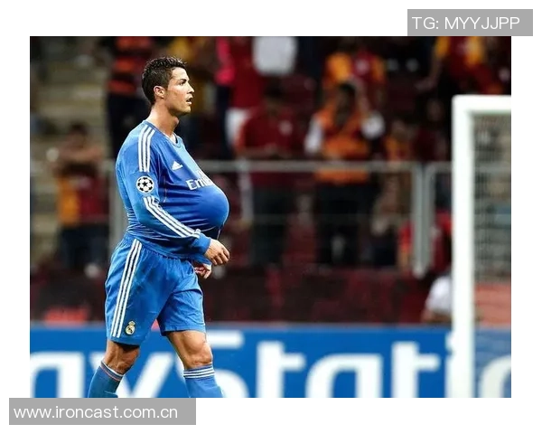 自2010年以来C罗首次未能在一年内上演帽子戏法的尴尬记录