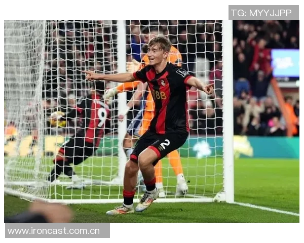 赫伊森父亲期待儿子对阵尤文图斯深厚感情让我们倍感期待 赫伊森父亲期待儿子对阵尤文图斯深厚感情让我们倍感期待