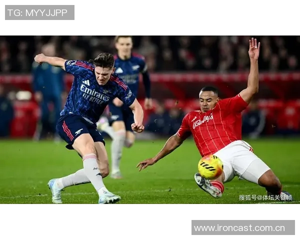 阿尔特塔称约克雷斯跑位出色期待传球更精准解决进球荒问题 阿尔特塔称约克雷斯跑位出色期待传球更精准解决进球荒问题