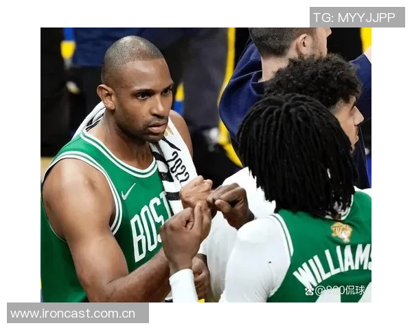 马祖拉谈怀特状态低迷时的期待与坚定信任永不动摇 马祖拉谈怀特状态低迷时的期待与坚定信任永不动摇