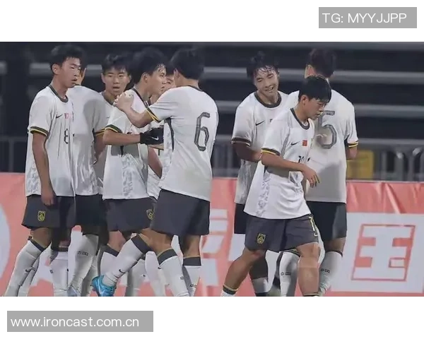 U16国足明日解散计划年底或明年初再度集结备战 U16国足明日解散计划年底或明年初再度集结备战