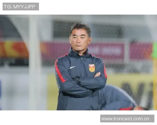 国足新任主帅将由高层决策足协专家团队成员包括傅博与王宝山 国足新任主帅将由高层决策足协专家团队成员包括傅博与王宝山