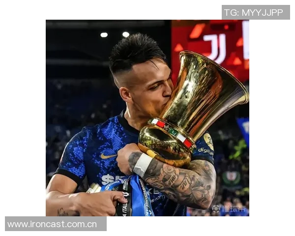 劳塔罗或将在国米续约至退役生涯最后一合同