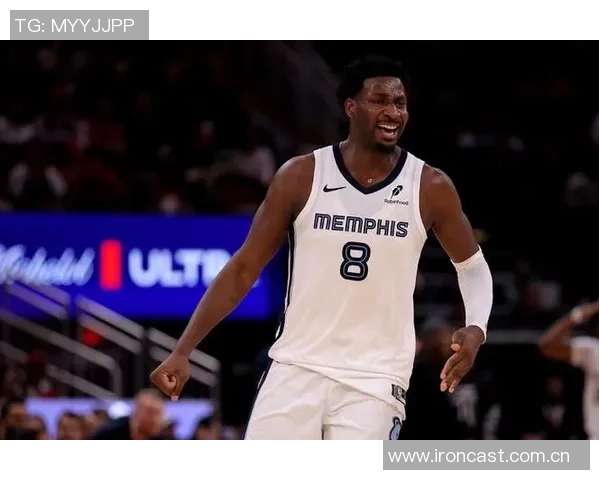 拓媒分析休赛期潜在投手选择小波特马尔卡宁墨菲助力球队重建