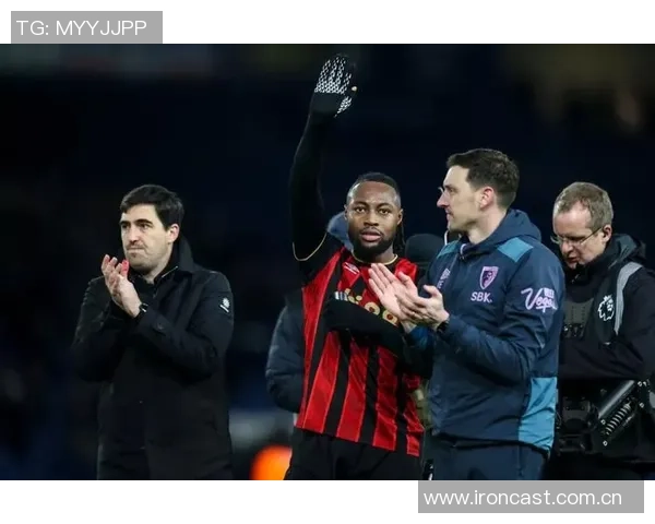 曼城冬窗欲6500万镑引进塞梅尼奥以追赶阿森纳争冠步伐