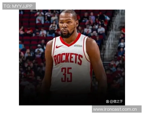 火箭今日首发阵容揭晓阿门与杜兰特联手出战迎战对手 火箭今日首发阵容揭晓阿门与杜兰特联手出战迎战对手