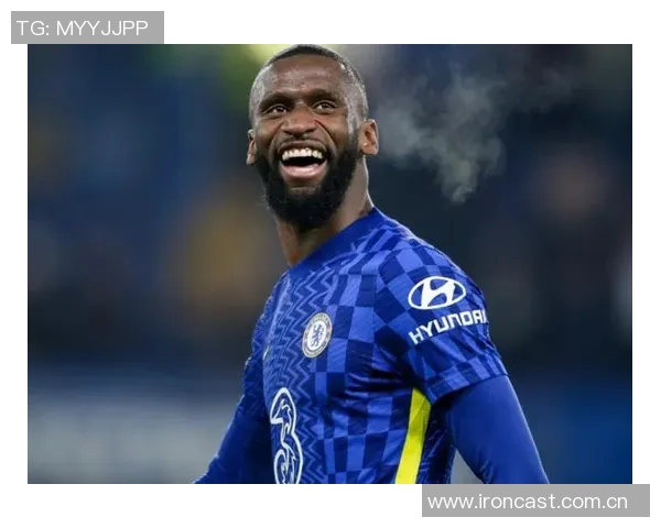 皇马备战埃尔切马斯坦托诺吕迪格琼阿梅尼有望复出助力球队