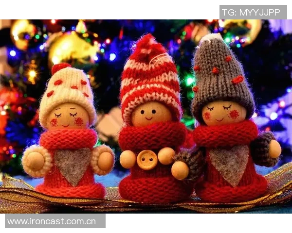 纳兹里德的心路历程从完美主义者到接受自我的转变 纳兹里德的心路历程从完美主义者到接受自我的转变