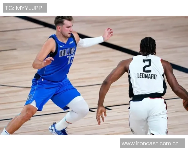 阿夫迪亚冲击打法对身体影响大罚球次数仅次于SGA和东契奇 阿夫迪亚冲击打法对身体影响大罚球次数仅次于SGA和东契奇