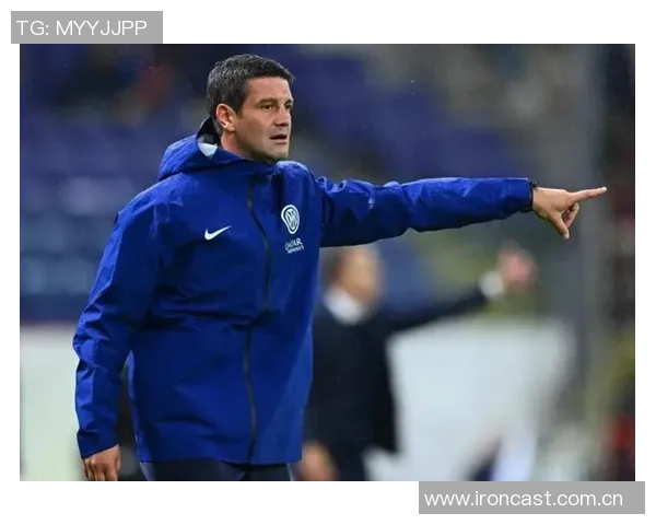 裁判专家指出国米应获点球紫百合后卫存在明显拉拽行为 裁判专家指出国米应获点球紫百合后卫存在明显拉拽行为