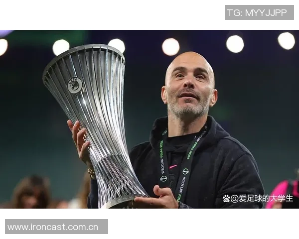 切尔西主帅马雷斯卡意外离任曾带队夺得世俱杯和欧协联冠军