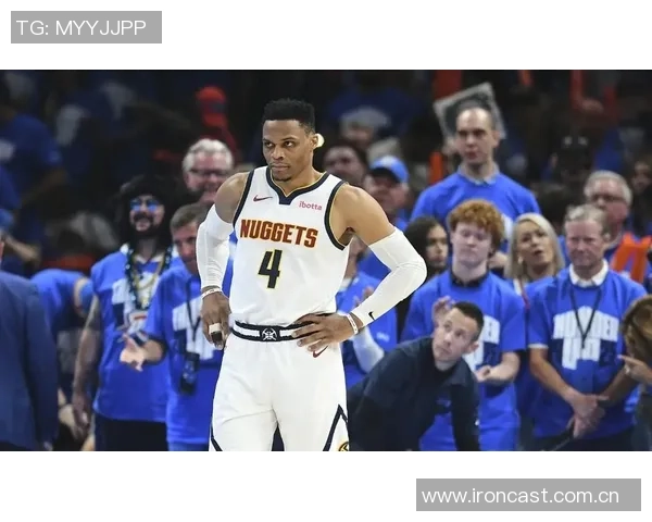 国王记者透露威少加盟机会大增薪资谈判成功或将达成合作 国王记者透露威少加盟机会大增薪资谈判成功或将达成合作