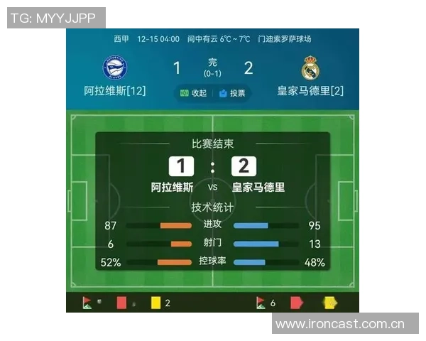 姆巴佩年度进球已达62个冲击C罗莱万目标梅西91球仍遥不可及