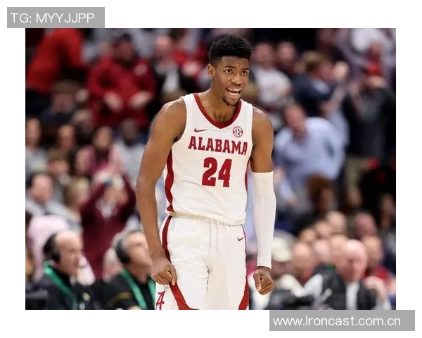 布兰登米勒今日28分展现实力感谢队友信任与支持让我投篮自信 布兰登米勒今日28分展现实力感谢队友信任与支持让我投篮自信