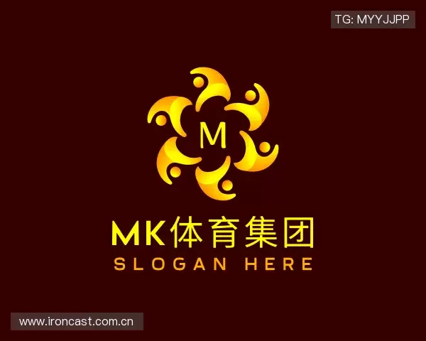 认识mk体育集团